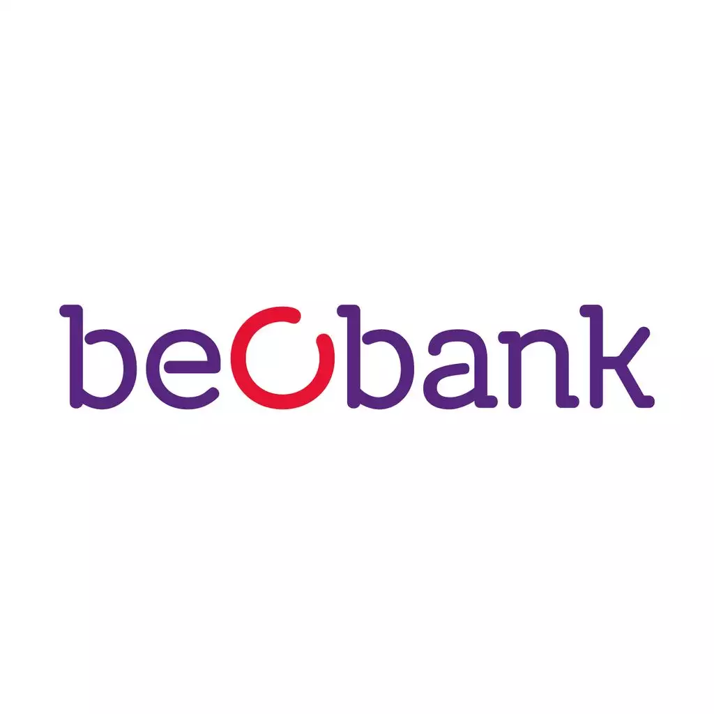 Beobank