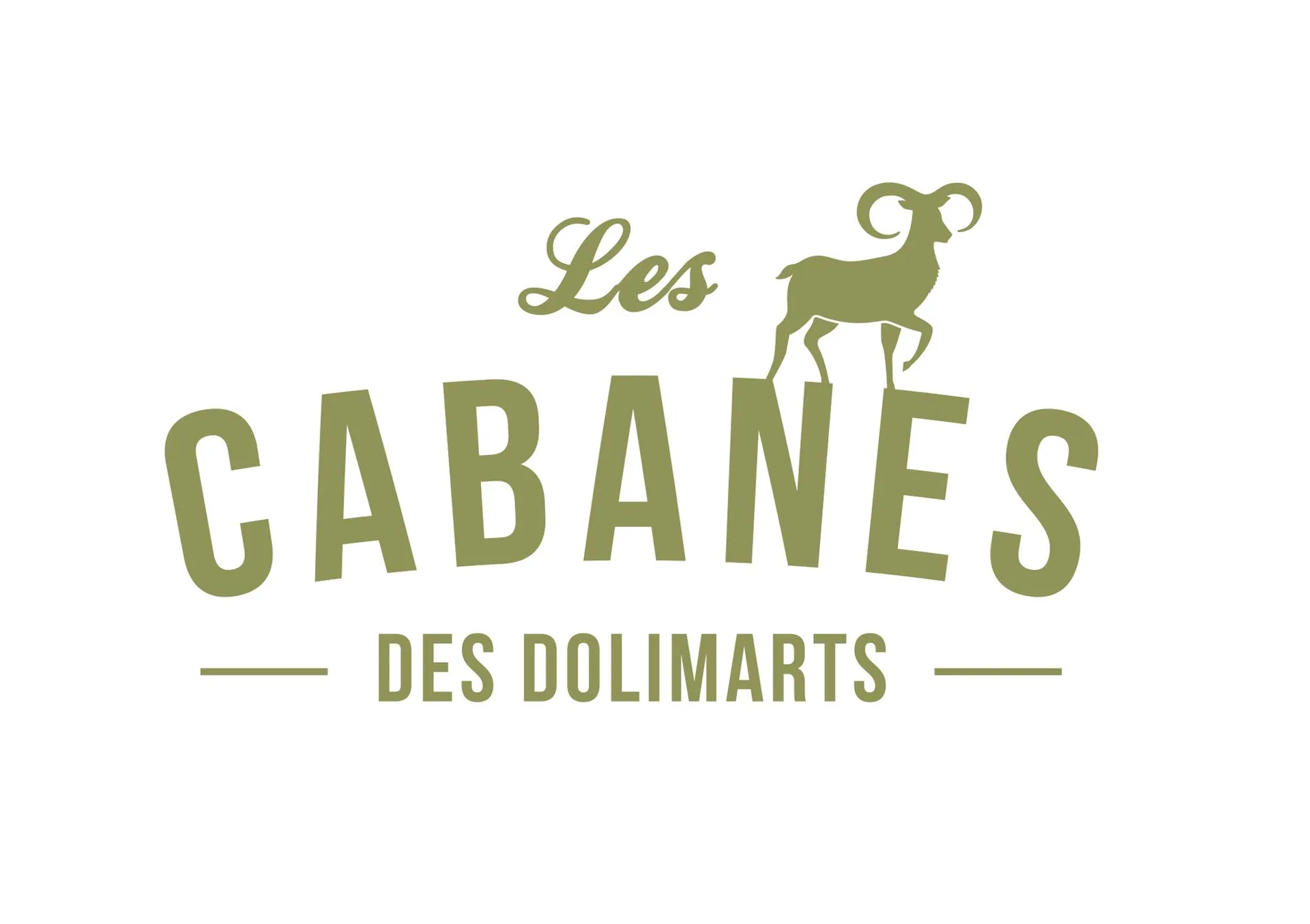 Les Cabanes des Dolimarts