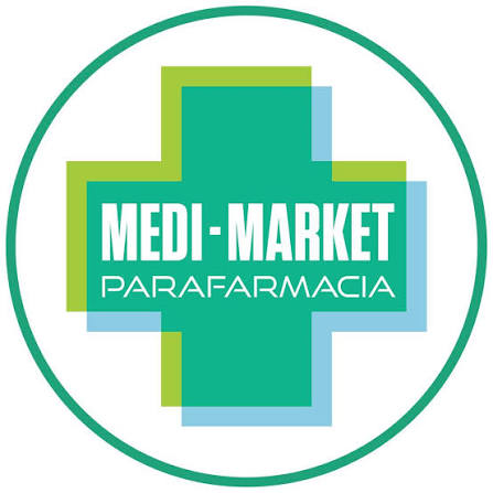 Medi-Market