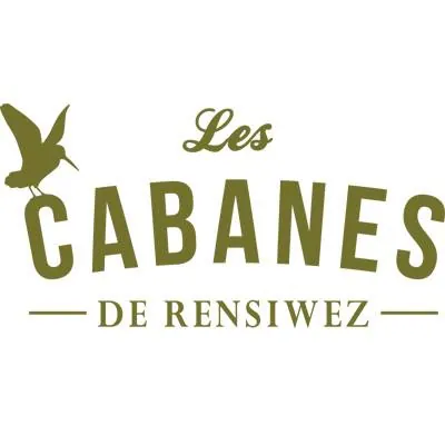 Cabanes de Rensiwez