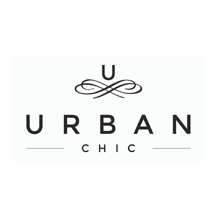 Urban Chic