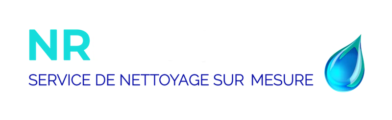 NR PROCLEAN